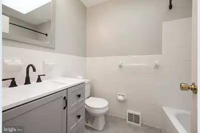 102 Chester Court, Downingtown, PA 19335 - Photo 19