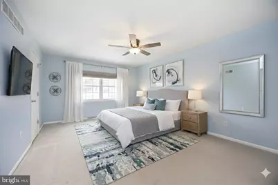 102 Chester Court, Downingtown, PA 19335 - Photo 29