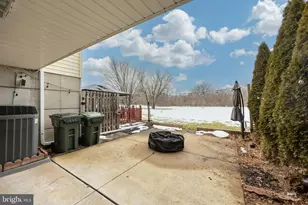 102 Chester Ct, Downingtown, PA 19335 - Photo 41