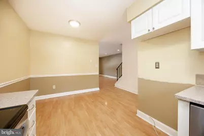 102 Chester Court, Downingtown, PA 19335 - Photo 11