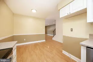 102 Chester Ct, Downingtown, PA 19335 - Photo 11