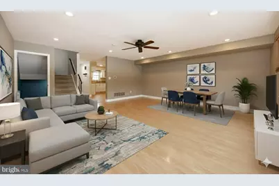 102 Chester Court, Downingtown, PA 19335 - Photo 13