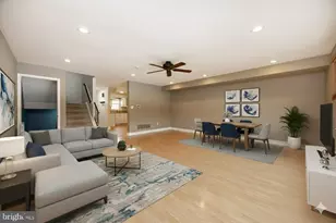 102 Chester Ct, Downingtown, PA 19335 - Photo 13