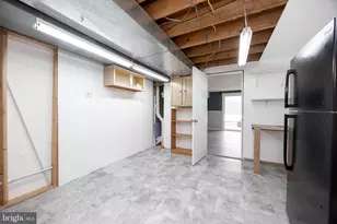 102 Chester Ct, Downingtown, PA 19335 - Photo 37