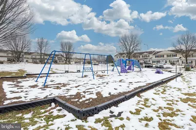 102 Chester Court, Downingtown, PA 19335 - Photo 45