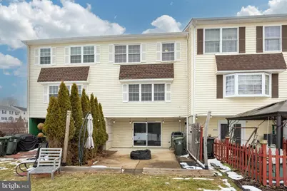 102 Chester Court, Downingtown, PA 19335 - Photo 43