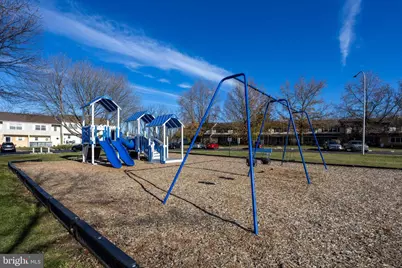 102 Chester Court, Downingtown, PA 19335 - Photo 49