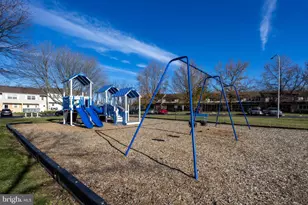 102 Chester Ct, Downingtown, PA 19335 - Photo 49