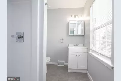 102 Chester Court, Downingtown, PA 19335 - Photo 27