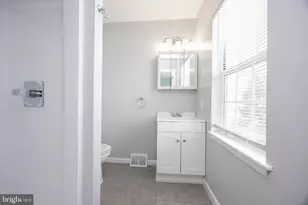 102 Chester Ct, Downingtown, PA 19335 - Photo 27