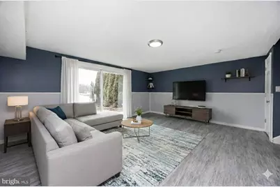 102 Chester Court, Downingtown, PA 19335 - Photo 33