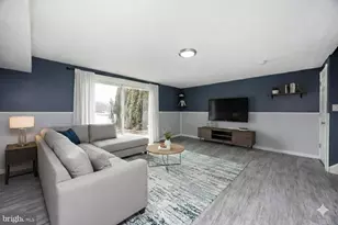 102 Chester Ct, Downingtown, PA 19335 - Photo 33