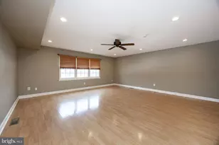 102 Chester Ct, Downingtown, PA 19335 - Photo 17