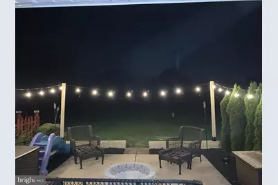 102 Chester Court, Downingtown, PA 19335 - Photo 57