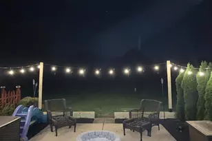 102 Chester Ct, Downingtown, PA 19335 - Photo 57