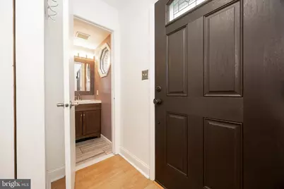 102 Chester Court, Downingtown, PA 19335 - Photo 5