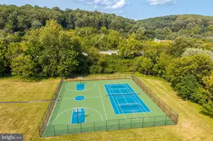 102 Chester Ct, Downingtown, PA 19335 - Photo 53