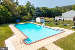 102 Chester Ct, Downingtown, PA 19335 - Photo 51