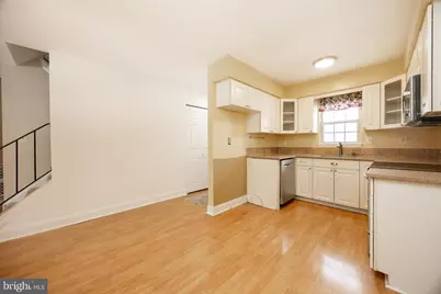 102 Chester Court, Downingtown, PA 19335 - Photo 9