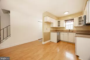 102 Chester Ct, Downingtown, PA 19335 - Photo 9