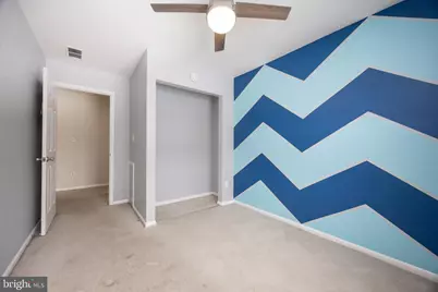 102 Chester Court, Downingtown, PA 19335 - Photo 23