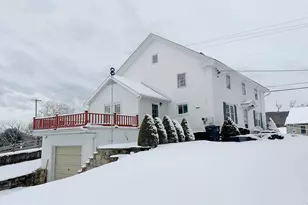 2204 Harmonyville Rd, Elverson, PA 19520 - Photo 3