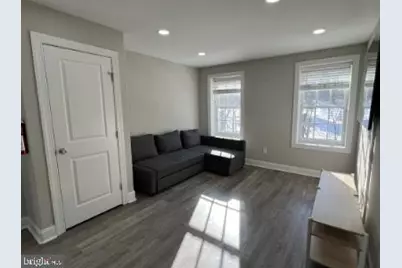 37 Bridge Street #304, Phoenixville, PA 19460 - Photo 5