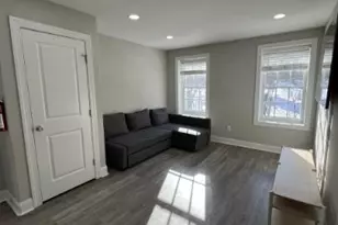 37 Bridge St, Phoenixville, PA 19460 - Photo 5