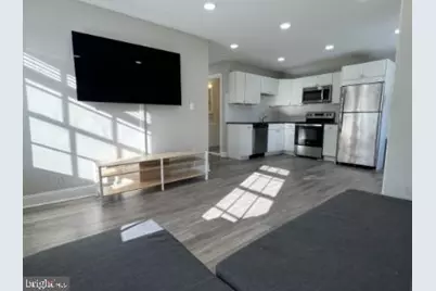 37 Bridge Street #304, Phoenixville, PA 19460 - Photo 7