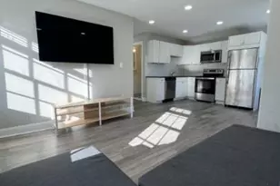 37 Bridge St, Phoenixville, PA 19460 - Photo 7