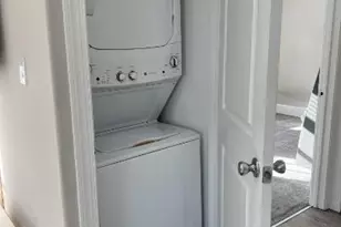 37 Bridge St, Phoenixville, PA 19460 - Photo 11