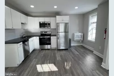 37 Bridge Street #304, Phoenixville, PA 19460 - Photo 3