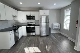 37 Bridge St, Phoenixville, PA 19460 - Photo 3