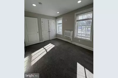 37 Bridge Street #304, Phoenixville, PA 19460 - Photo 9