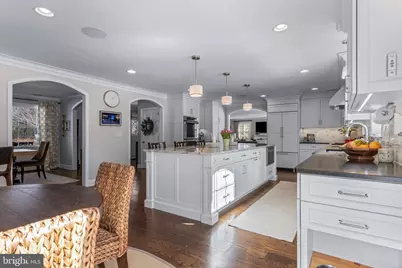 1012 Waltham Road, Berwyn, PA 19312 - Photo 13