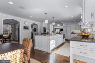 1012 Waltham Rd, Berwyn, PA 19312 - Photo 13