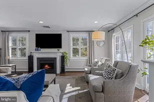 1012 Waltham Rd, Berwyn, PA 19312 - Photo 11