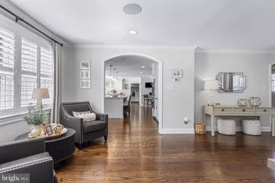 1012 Waltham Road, Berwyn, PA 19312 - Photo 27