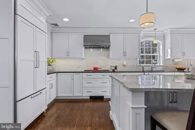 1012 Waltham Road, Berwyn, PA 19312 - Photo 11