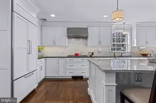 1012 Waltham Rd, Berwyn, PA 19312 - Photo 11