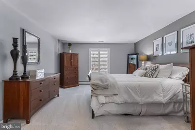 1012 Waltham Road, Berwyn, PA 19312 - Photo 39