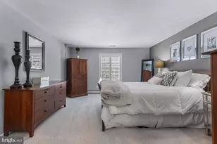 1012 Waltham Rd, Berwyn, PA 19312 - Photo 39