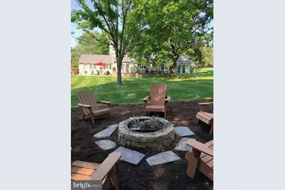 1012 Waltham Road, Berwyn, PA 19312 - Photo 55