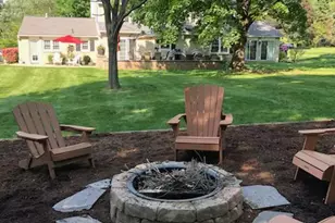 1012 Waltham Rd, Berwyn, PA 19312 - Photo 55