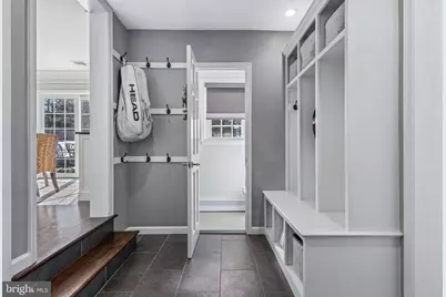 1012 Waltham Road, Berwyn, PA 19312 - Photo 35