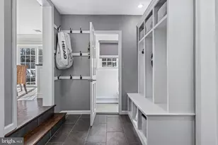 1012 Waltham Rd, Berwyn, PA 19312 - Photo 35