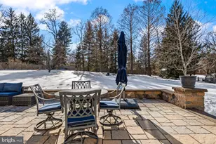 1012 Waltham Rd, Berwyn, PA 19312 - Photo 51