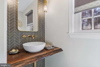 1012 Waltham Road, Berwyn, PA 19312 - Photo 33