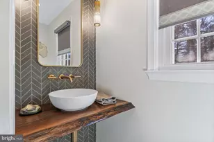 1012 Waltham Rd, Berwyn, PA 19312 - Photo 33