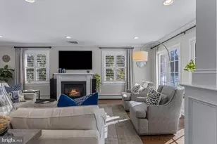 1012 Waltham Rd, Berwyn, PA 19312 - Photo 19